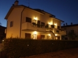 Photo N1:  Appartement da Lido-di-savio Vacances Ravenne Emilie Romagne - Bologne ITALIE it-8291-1