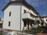 Photo N3:  Appartement da Lido-di-savio Vacances Ravenne Emilie Romagne - Bologne ITALIE it-8291-1