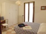 Photo N4:  Appartement da Lido-di-savio Vacances Ravenne Emilie Romagne - Bologne ITALIE it-8291-1