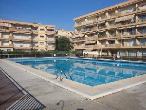 Photo N1:  Appartement    Mandelieu Vacances Cannes Alpes Maritimes (06) FRANCE 06-8284-1