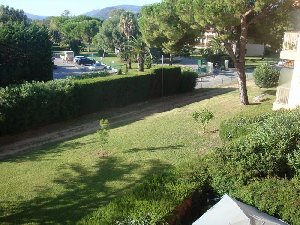 Photo N10:  Appartement    Mandelieu Vacances Cannes Alpes Maritimes (06) FRANCE 06-8284-1