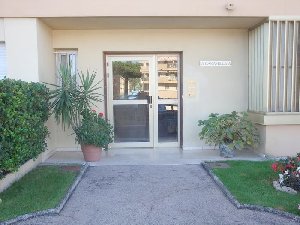 Photo N3:  Appartement    Mandelieu Vacances Cannes Alpes Maritimes (06) FRANCE 06-8284-1