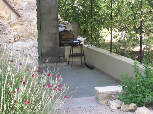 Photo N3: Location vacances Montauroux Cannes Var (83) FRANCE 83-8298-1