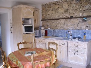 Photo N4:  Appartement da Montauroux Vacances Cannes Var (83) FRANCE 83-8298-1