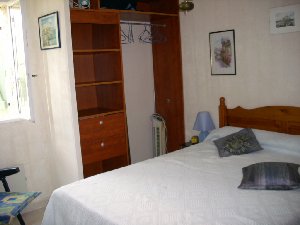 Photo N5: Location vacances Montauroux Cannes Var (83) FRANCE 83-8298-1