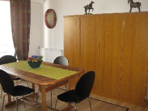 Photo N2:  Appartement da Arcachon Vacances Bordeaux Gironde (33) FRANCE 33-8299-1