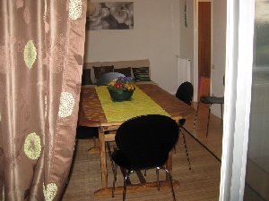 Photo N3:  Appartement da Arcachon Vacances Bordeaux Gironde (33) FRANCE 33-8299-1