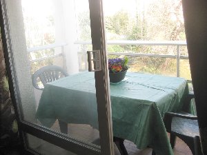 Photo N5:  Appartement da Arcachon Vacances Bordeaux Gironde (33) FRANCE 33-8299-1