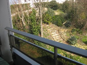 Photo N6:  Appartement da Arcachon Vacances Bordeaux Gironde (33) FRANCE 33-8299-1