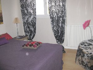 Photo N8:  Appartement da Arcachon Vacances Bordeaux Gironde (33) FRANCE 33-8299-1