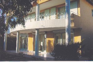 Photo N1:  Appartement da Bandol Vacances Toulon Var (83) FRANCE 83-8300-1