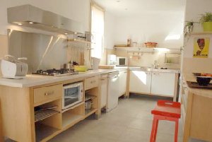 Photo N3:  Villa - maison Cabrieres Vacances Nimes Gard (30) FRANCE 30-8301-1