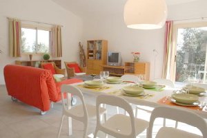 Photo N5: Location vacances Cabrieres Nimes Gard (30) FRANCE 30-8301-1