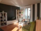 Photo N1:  Appartement    Deuil-la-Barre Vacances Paris Val d Oise (95) FRANCE 95-8304-1