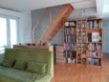 Photo N2:  Appartement    Deuil-la-Barre Vacances Paris Val d Oise (95) FRANCE 95-8304-1