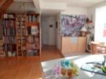 Photo N3:  Appartement    Deuil-la-Barre Vacances Paris Val d Oise (95) FRANCE 95-8304-1