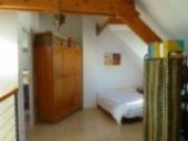 Photo N5:  Appartement    Deuil-la-Barre Vacances Paris Val d Oise (95) FRANCE 95-8304-1