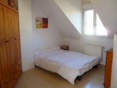 Photo N6:  Appartement    Deuil-la-Barre Vacances Paris Val d Oise (95) FRANCE 95-8304-1