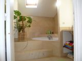 Photo N7:  Appartement    Deuil-la-Barre Vacances Paris Val d Oise (95) FRANCE 95-8304-1