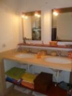 Photo N8:  Appartement    Deuil-la-Barre Vacances Paris Val d Oise (95) FRANCE 95-8304-1