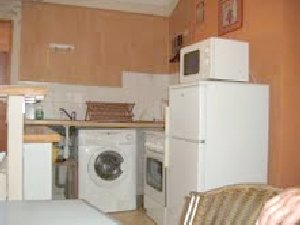 Photo N3:  Appartement    Entrechaux Vacances Vaison-la-Romaine Vaucluse (84) FRANCE 84-8309-1