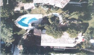 Photo N2:  Villa - maison Frejus Vacances Saint-Raphael Var (83) FRANCE 83-8312-1