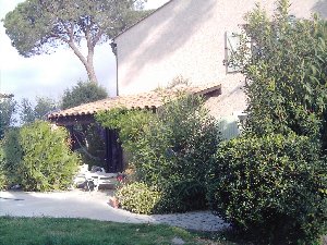 Photo N6: Location vacances Frejus Saint-Raphael Var (83) FRANCE 83-8312-1