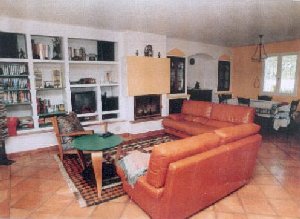 Photo N7:  Villa - maison Frejus Vacances Saint-Raphael Var (83) FRANCE 83-8312-1