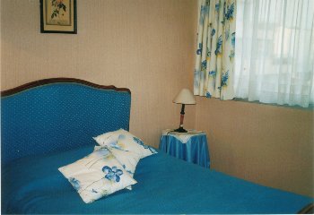 Photo N1:  Studio   Le-To Le-Touquet Vacances  Pas de Calais (62) FRANCE 62-2876-1