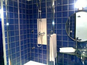 Photo N5:  Appartement da Aix-en-Provence Vacances  Bouches du Rhne (13) FRANCE 13-8317-1