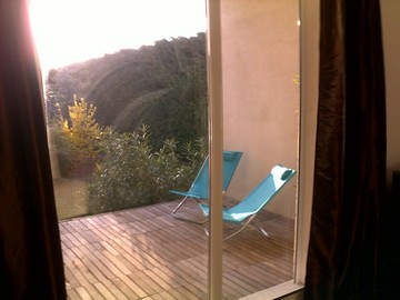 Photo N7:  Appartement da Aix-en-Provence Vacances  Bouches du Rhne (13) FRANCE 13-8317-1