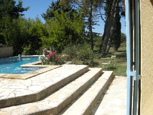 Photo N2: Location vacances Aix-en-Provence  Bouches du Rhne (13) FRANCE 13-8319-1