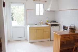 Photo N3:  Appartement da Saint-Laurent-de-la-Salanque Vacances Perpignan Pyrnes Orientales (66) FRANCE 66-7128-1