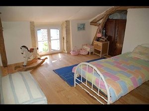 Photo N10:  Ferme   La-Bou La-Bourgearie Vacances Prigueux Dordogne (24) FRANCE 24-8325-1