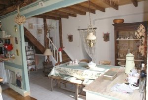 Photo N6: Location vacances La-Bourgearie Prigueux Dordogne (24) FRANCE 24-8325-1