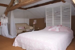 Photo N8: Location vacances La-Bourgearie Prigueux Dordogne (24) FRANCE 24-8325-1