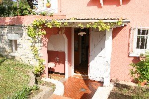 Photo N2:  Studio dans vi Anglet Vacances Biarritz Pyrnes Atlantiques (64) FRANCE 64-3217-1