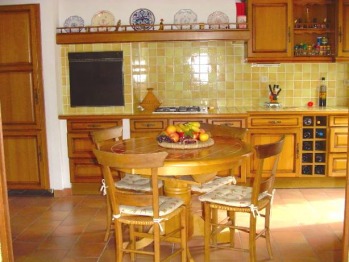 Photo N2: Location vacances Ventabren Aix-en-Provence Bouches du Rhne (13) FRANCE 13-4644-1