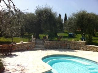 Photo N2: Location vacances Grasse Cannes Alpes Maritimes (06) FRANCE 06-8339-1