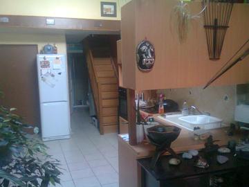 Photo N2: Location vacances Groslay Enghien-les-Bains Val d Oise (95) FRANCE 95-8340-1