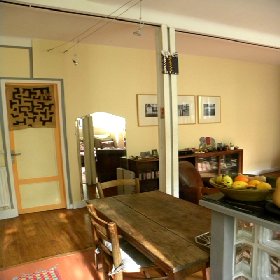 Photo N4:  Appartement    Paris Vacances  Paris (75) FRANCE 75-8343-1