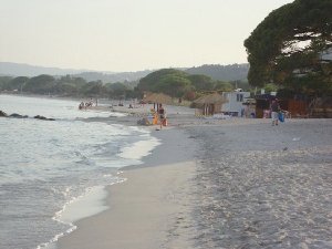 Photo N10: Location vacances Palombaggia Porto-Vecchio Corse (20) FRANCE 20-8346-1