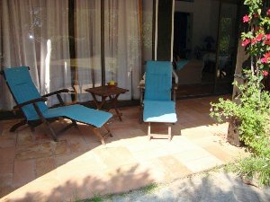 Photo N5: Location vacances Palombaggia Porto-Vecchio Corse (20) FRANCE 20-8346-1