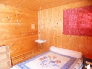 Photo N4:  Chalet   Vallo Vallorcine Vacances Chamonix Haute Savoie (74) FRANCE 74-8357-1