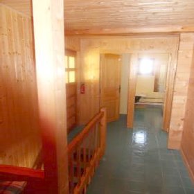 Photo N6:  Chalet   Vallo Vallorcine Vacances Chamonix Haute Savoie (74) FRANCE 74-8357-1