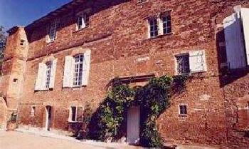 Photo N1: Location vacances Baziege Toulouse Haute Garonne (31) FRANCE 31-8360-1