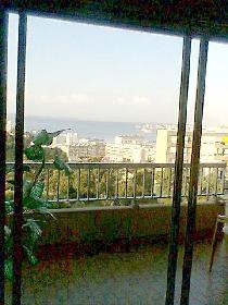 Photo N1:  Appartement    Ajaccio Vacances  Corse (20) FRANCE 20-8362-1