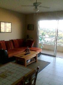 Photo N2:  Appartement    Ajaccio Vacances  Corse (20) FRANCE 20-8362-1