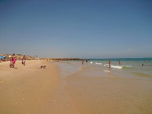 Photo N10:  Appartement    Albufeira Vacances Faro Algarve PORTUGAL pt-8363-1