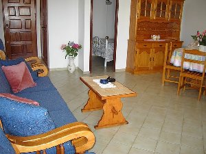 Photo N4:  Appartement    Albufeira Vacances Faro Algarve PORTUGAL pt-8363-1